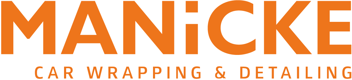 Manicke Wrapping