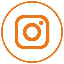 Instagram profile