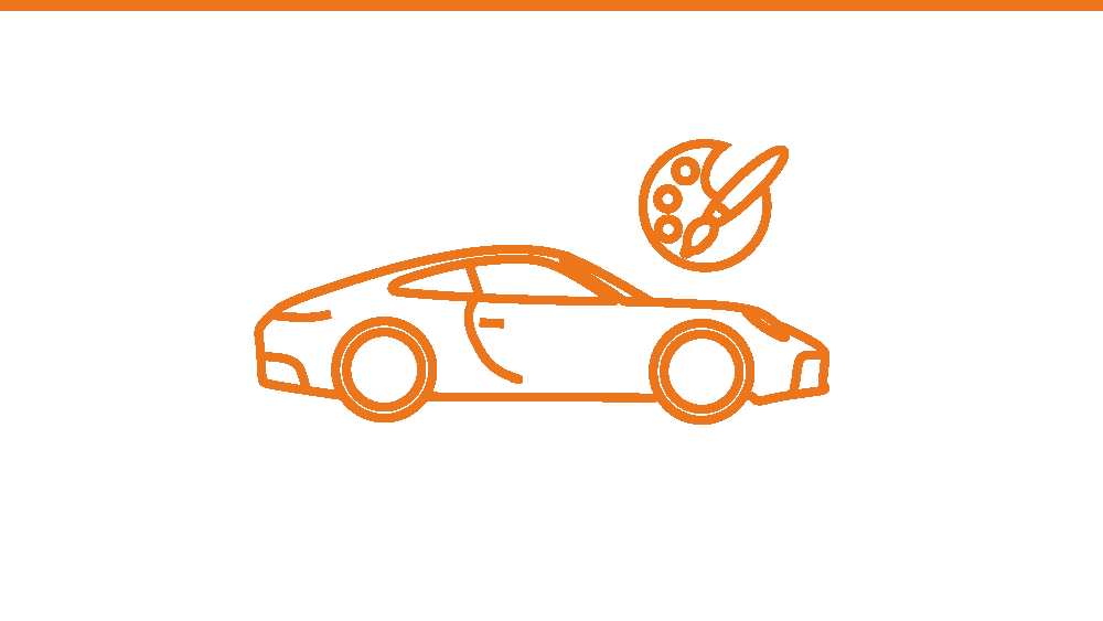 Car Wrapping