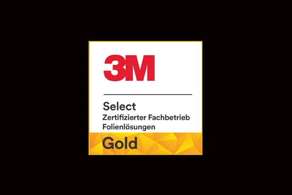 3M_select_gold