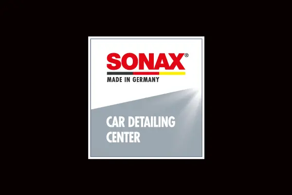 Sonax