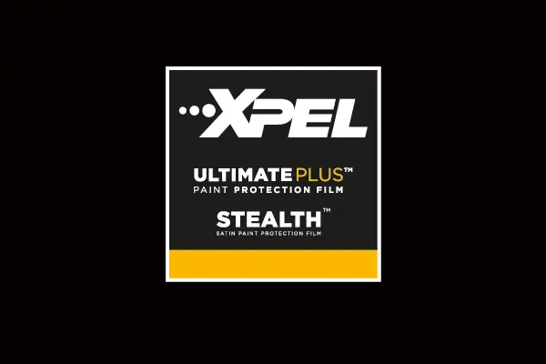 Xpel