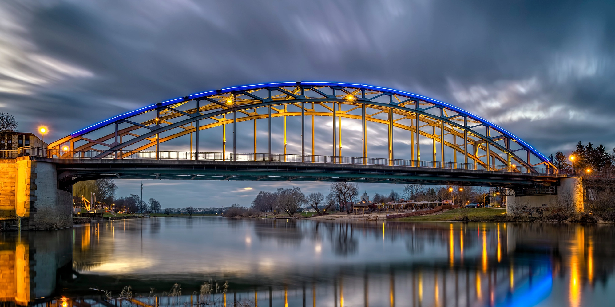 rinteln